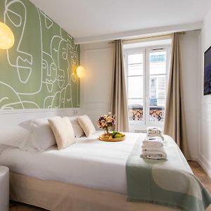 Double Kamer